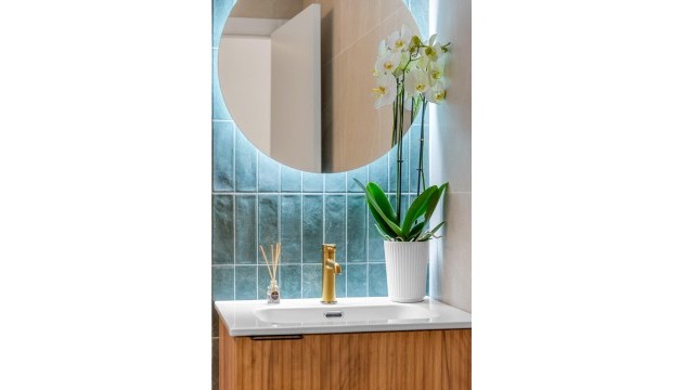 New Build - Apartment - Jacarilla - Comunidad Valenciana