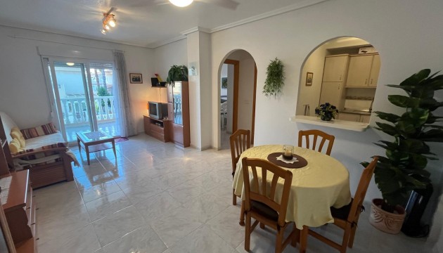 Sale - Apartment - Playa Flamenca - Orihuela Costa