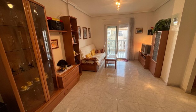 Sale - Apartment - Playa Flamenca - Orihuela Costa