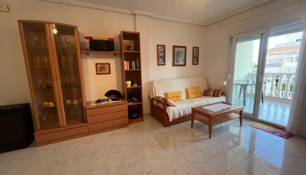 Sale - Apartment - Playa Flamenca - Orihuela Costa
