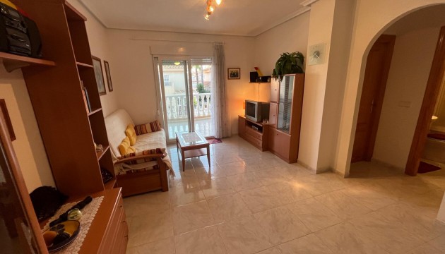 Sale - Apartment - Playa Flamenca - Orihuela Costa