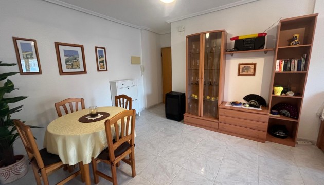 Sale - Apartment - Playa Flamenca - Orihuela Costa