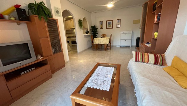 Sale - Apartment - Playa Flamenca - Orihuela Costa