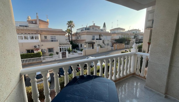 Sale - Apartment - Playa Flamenca - Orihuela Costa
