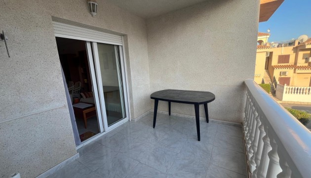 Sale - Apartment - Playa Flamenca - Orihuela Costa