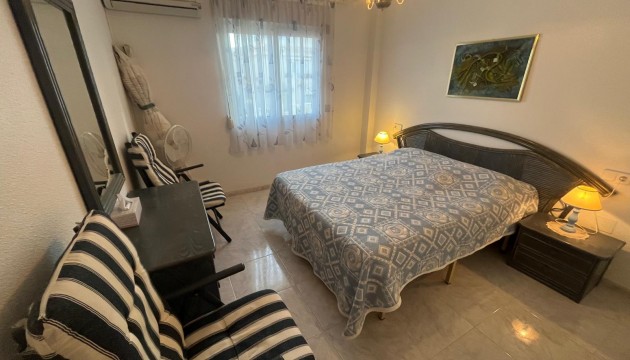 Sale - Apartment - Playa Flamenca - Orihuela Costa