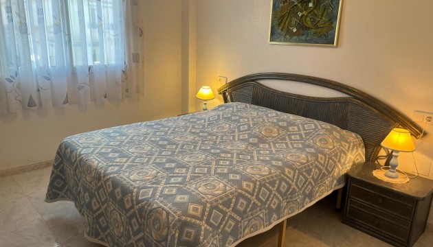 Sale - Apartment - Playa Flamenca - Orihuela Costa