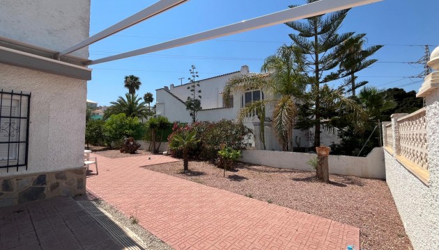 Sale - Villas - San Miguel de Salinas - Blue Lagoon