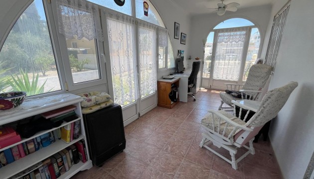 Sale - Villas - San Miguel de Salinas - Blue Lagoon