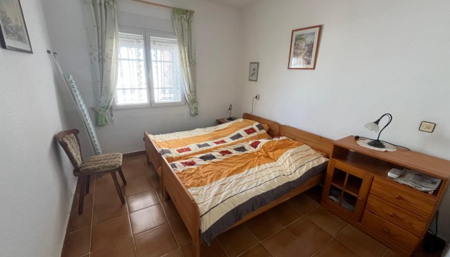 Sale - Villas - San Miguel de Salinas - Blue Lagoon