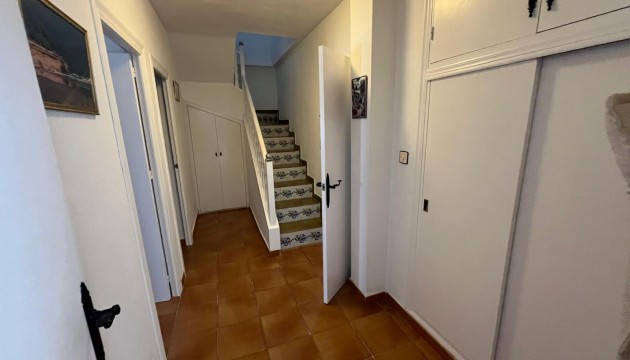 Sale - Villas - San Miguel de Salinas - Blue Lagoon