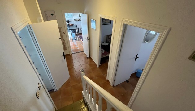 Sale - Villas - San Miguel de Salinas - Blue Lagoon