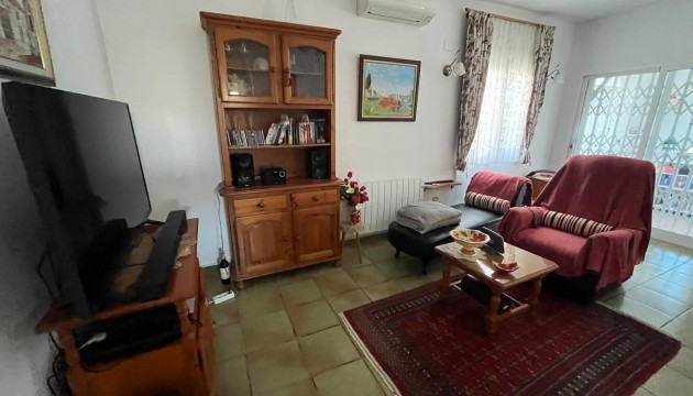 Sale - Villas - San Miguel de Salinas - Blue Lagoon