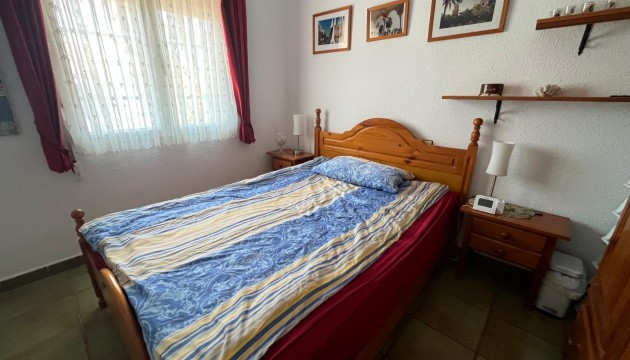 Sale - Villas - San Miguel de Salinas - Blue Lagoon