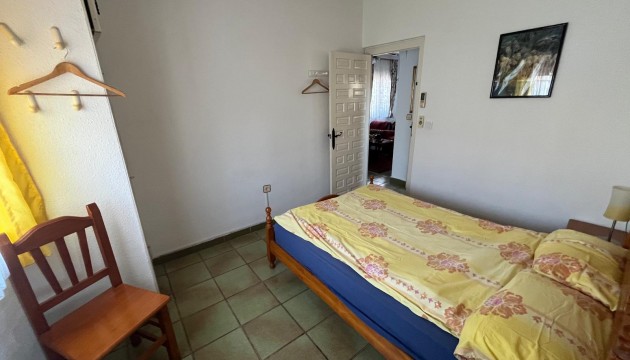 Sale - Villas - San Miguel de Salinas - Blue Lagoon