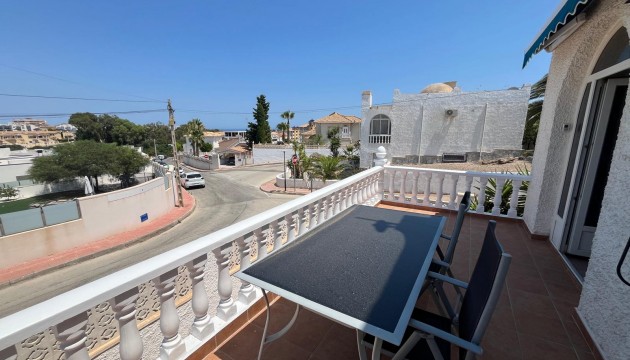 Sale - Villas - San Miguel de Salinas - Blue Lagoon