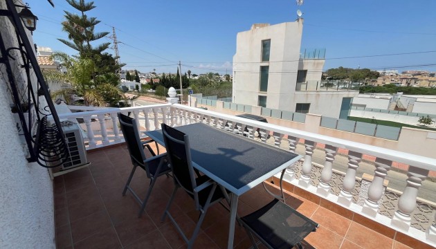 Sale - Villas - San Miguel de Salinas - Blue Lagoon