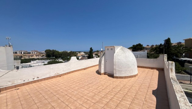 Sale - Villas - San Miguel de Salinas - Blue Lagoon