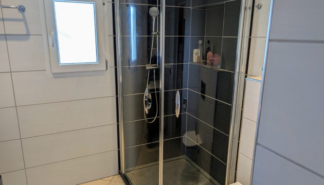 Sale - Villas - Moraira - El Portet