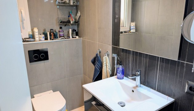 Sale - Villas - Moraira - El Portet