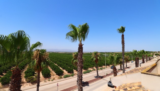 Venta -  - Algorfa - La Finca Golf Resort