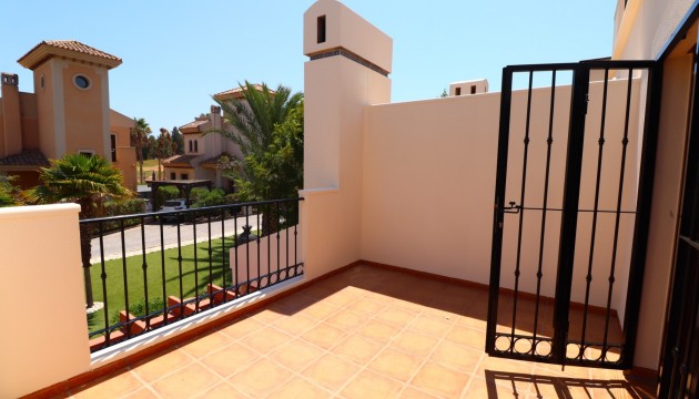 Venta -  - Algorfa - La Finca Golf Resort