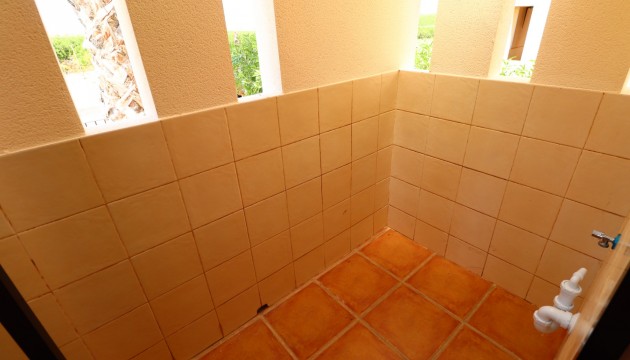 Venta -  - Algorfa - La Finca Golf Resort