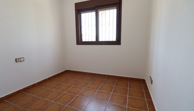 Venta -  - Algorfa - La Finca Golf Resort