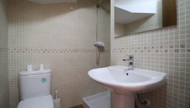 Venta -  - Algorfa - La Finca Golf Resort