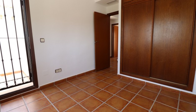 Venta -  - Algorfa - La Finca Golf Resort