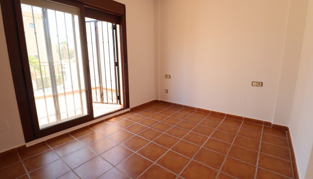 Venta -  - Algorfa - La Finca Golf Resort