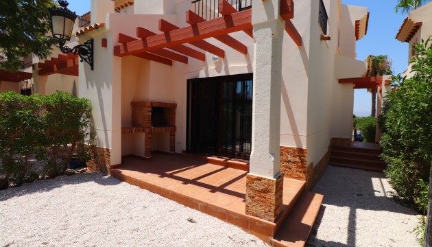 Venta -  - Algorfa - La Finca Golf Resort