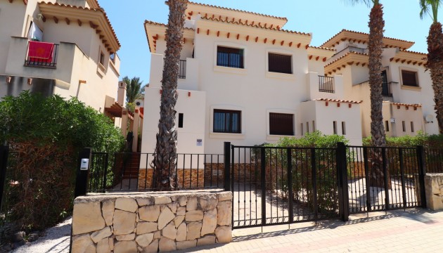 Venta -  - Algorfa - La Finca Golf Resort
