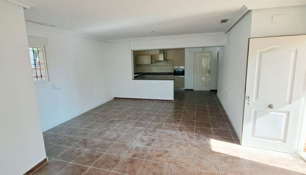 Resale -  - Catral - Catral - Country