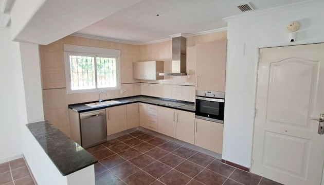 Resale -  - Catral - Catral - Country