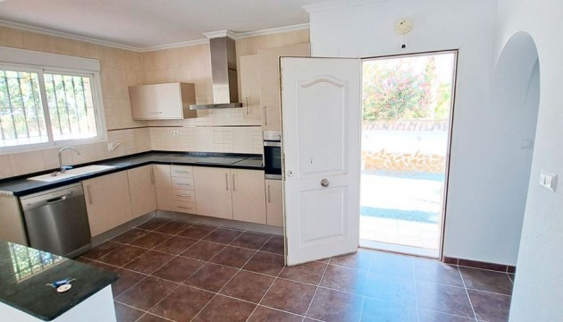 Resale -  - Catral - Catral - Country