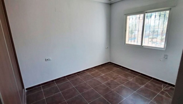 Resale -  - Catral - Catral - Country