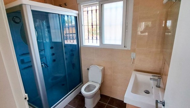 Resale -  - Catral - Catral - Country