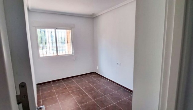 Resale -  - Catral - Catral - Country