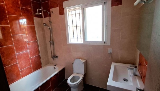 Resale -  - Catral - Catral - Country