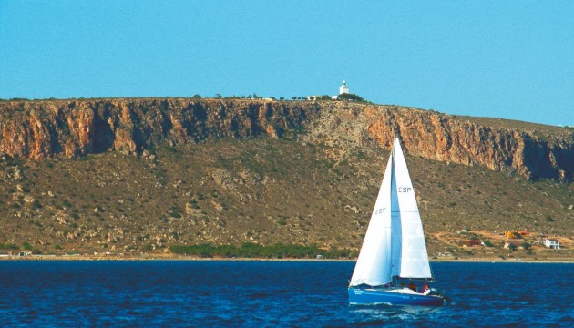 Nouvelle construction - Appartement - Gran Alacant