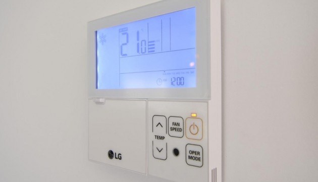 Nueva construcción  - Apartamento - San Miguel de Salinas - Pueblo