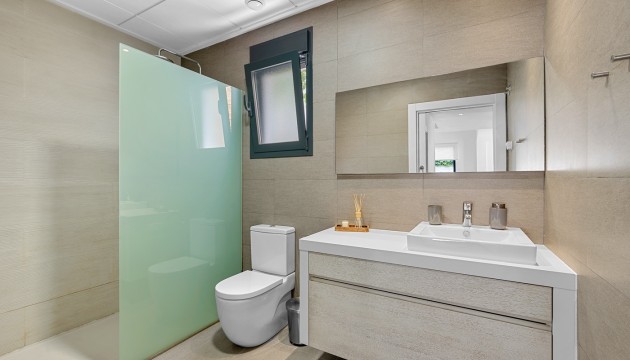 Sale - Villas - Ciudad Quesada - Rojales