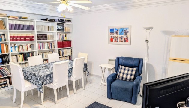 Sale - Villas - Moraira - Benimeit