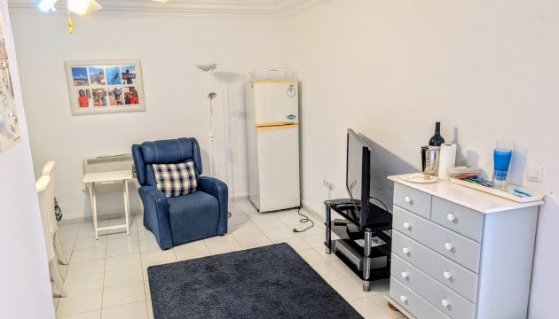 Sale - Villas - Moraira - Benimeit