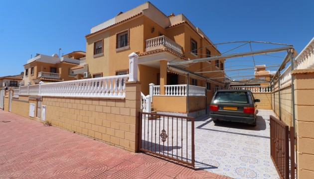 Resale -  - Ciudad Quesada - Lo Marabu