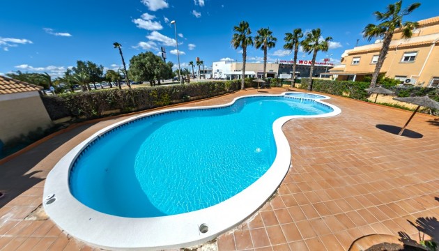 Resale -  - Ciudad Quesada - Lo Marabu