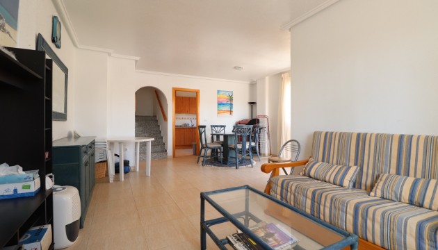 Resale -  - Ciudad Quesada - Lo Marabu