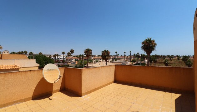 Resale -  - Ciudad Quesada - Lo Marabu