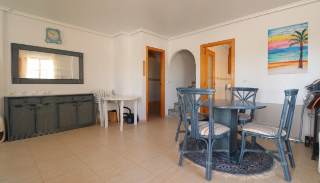 Resale -  - Ciudad Quesada - Lo Marabu